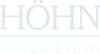 HÖHN CONSULTING